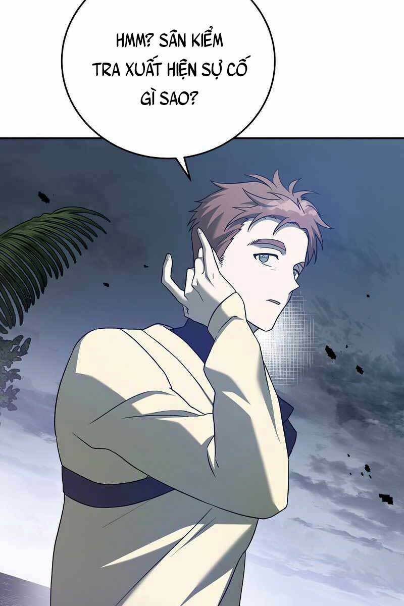 Nhân Vật Ngoài Lề Tiểu Thuyết Chapter 34 - Trang 2