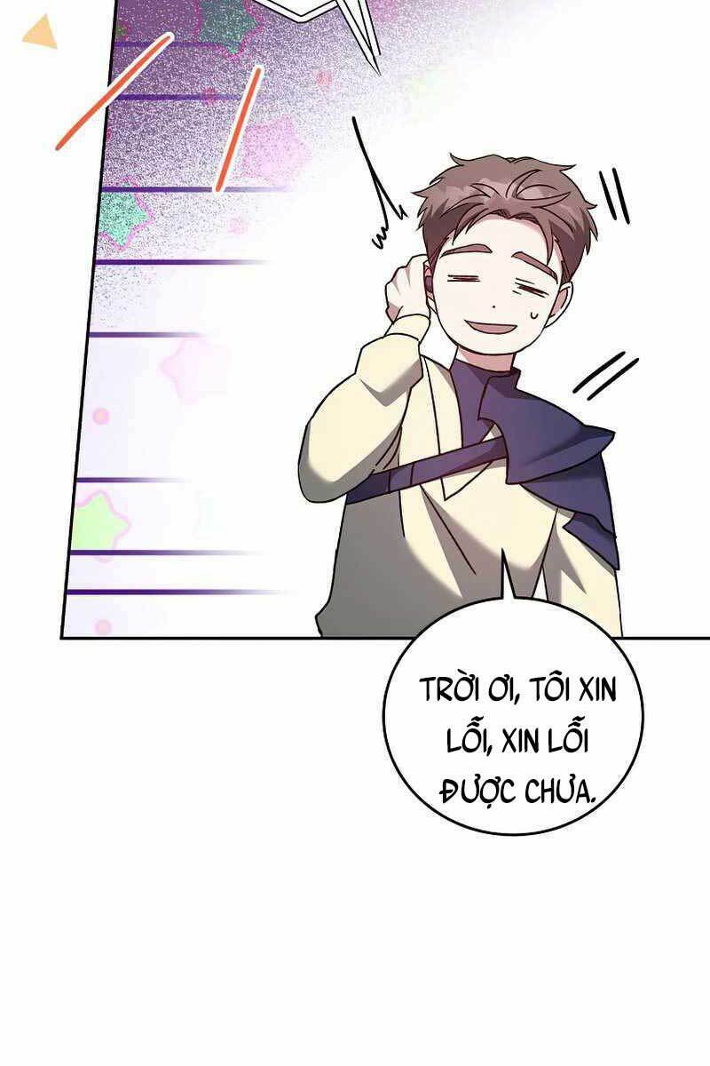 Nhân Vật Ngoài Lề Tiểu Thuyết Chapter 34 - Trang 2