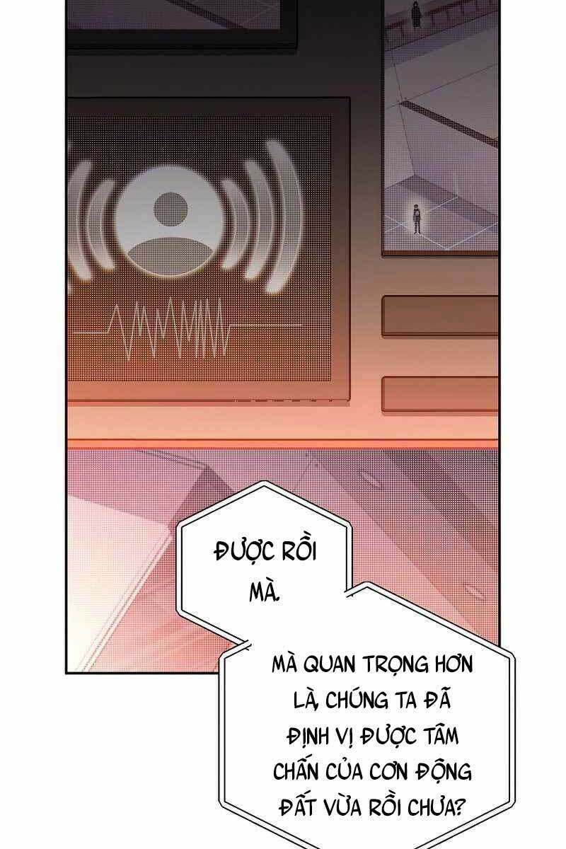 Nhân Vật Ngoài Lề Tiểu Thuyết Chapter 34 - Trang 2