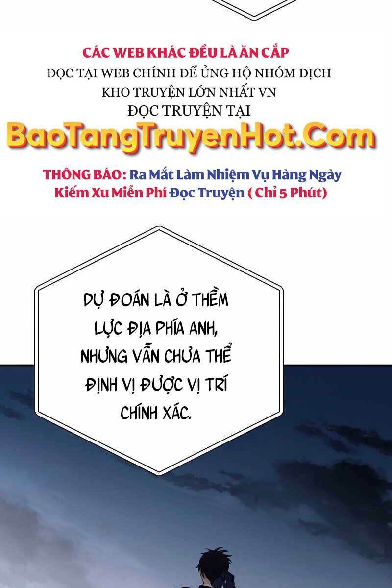 Nhân Vật Ngoài Lề Tiểu Thuyết Chapter 34 - Trang 2