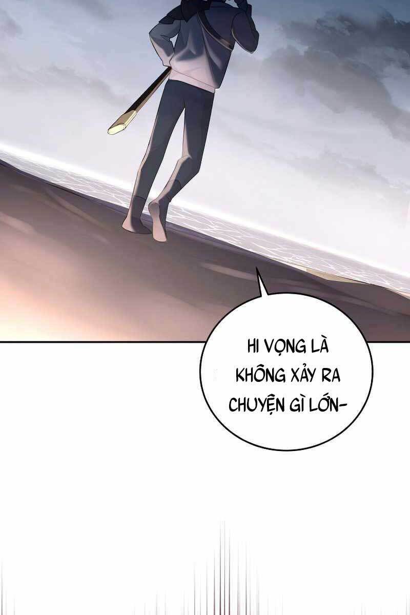 Nhân Vật Ngoài Lề Tiểu Thuyết Chapter 34 - Trang 2