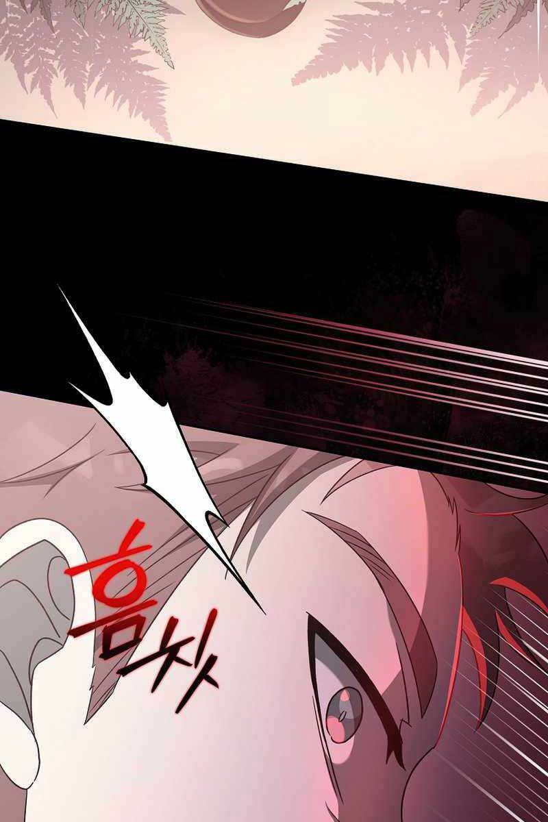 Nhân Vật Ngoài Lề Tiểu Thuyết Chapter 34 - Trang 2