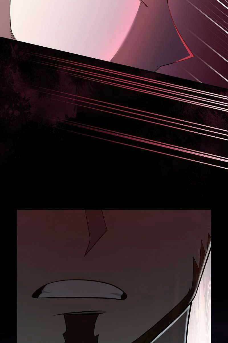 Nhân Vật Ngoài Lề Tiểu Thuyết Chapter 34 - Trang 2