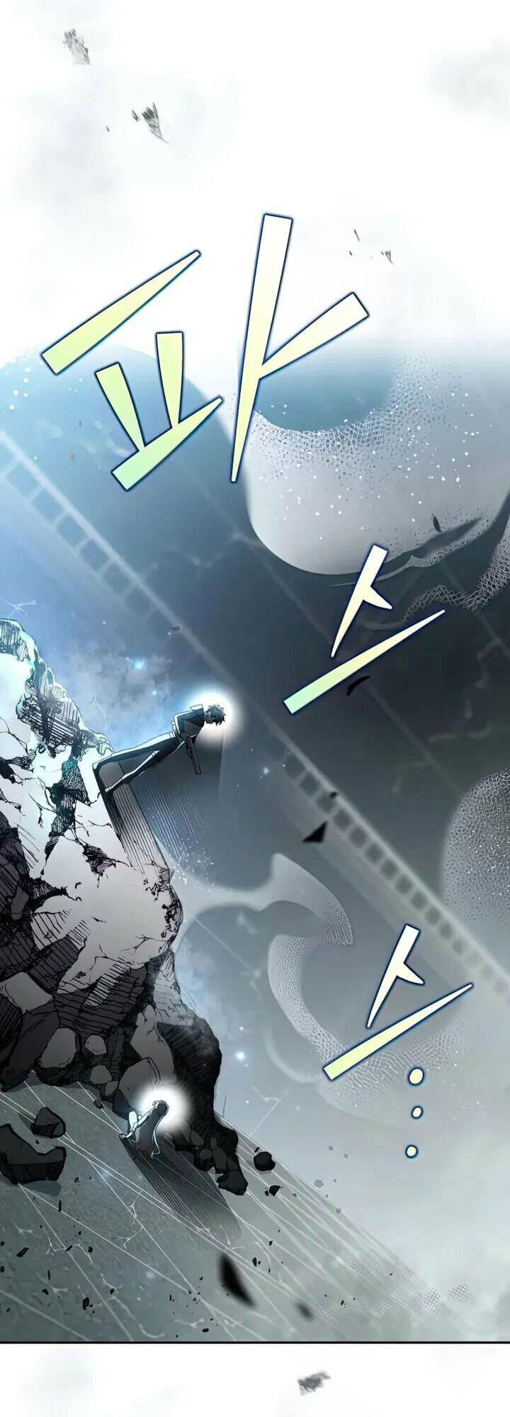 Nhân Vật Ngoài Lề Tiểu Thuyết Chapter 36 - Trang 2