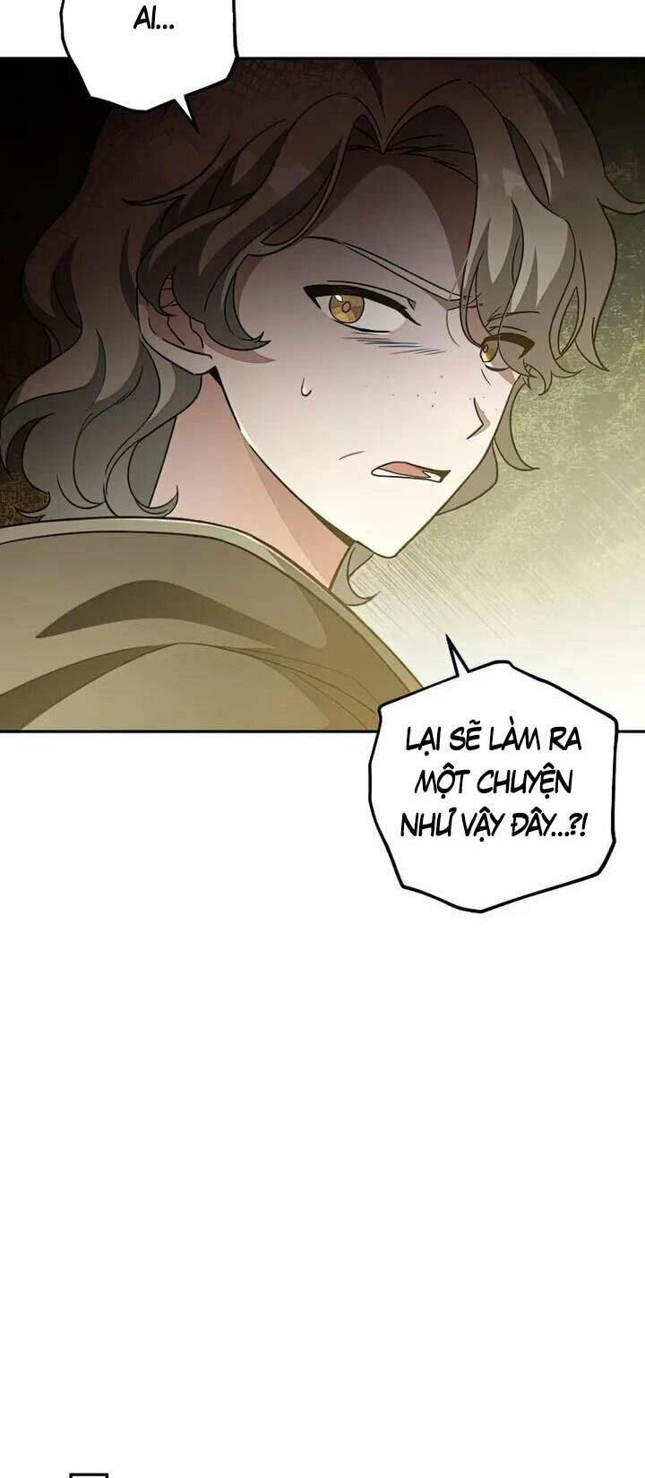 Nhân Vật Ngoài Lề Tiểu Thuyết Chapter 36 - Trang 2