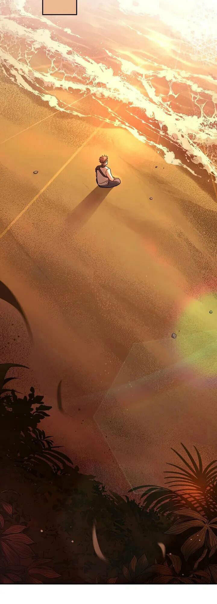 Nhân Vật Ngoài Lề Tiểu Thuyết Chapter 36 - Trang 2