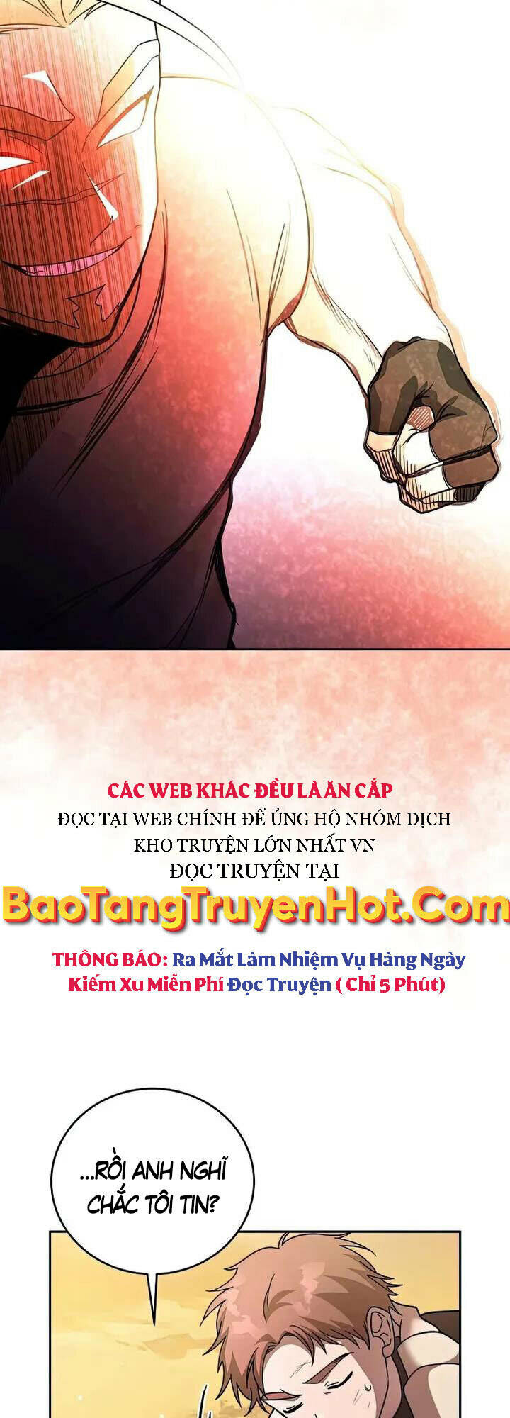 Nhân Vật Ngoài Lề Tiểu Thuyết Chapter 36 - Trang 2