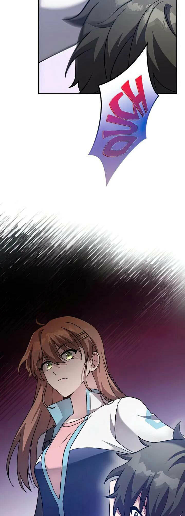 Nhân Vật Ngoài Lề Tiểu Thuyết Chapter 36 - Trang 2