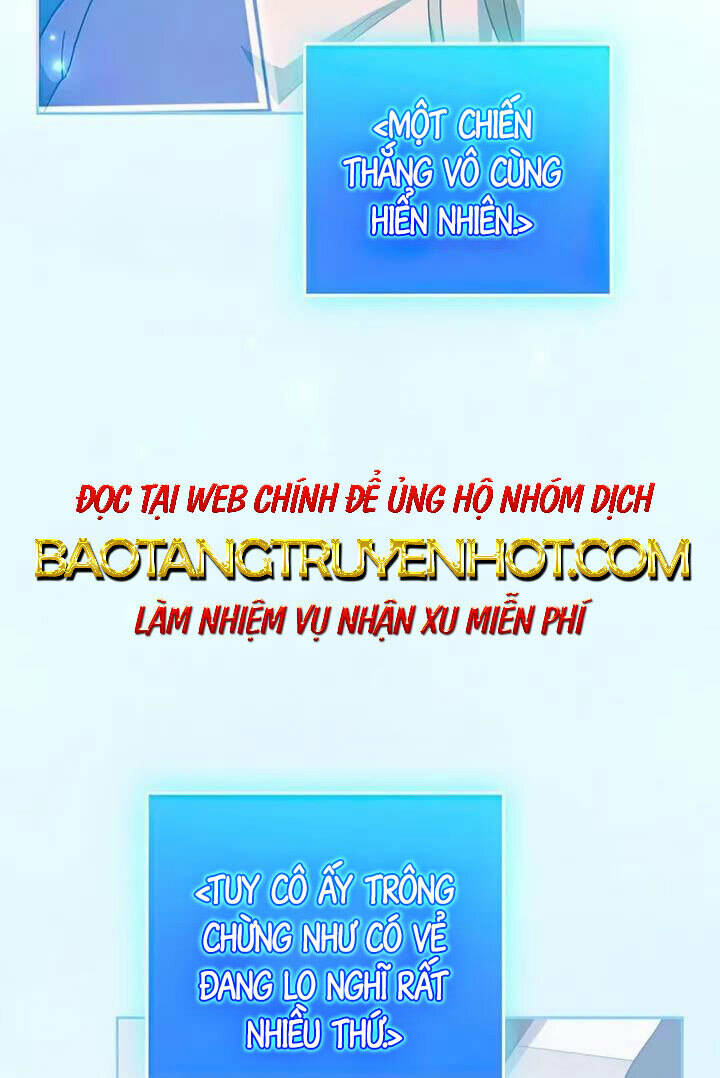 Nhân Vật Ngoài Lề Tiểu Thuyết Chapter 36 - Trang 2