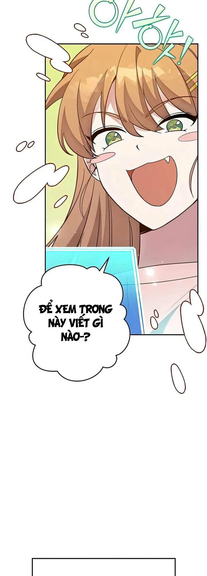 Nhân Vật Ngoài Lề Tiểu Thuyết Chapter 36 - Trang 2