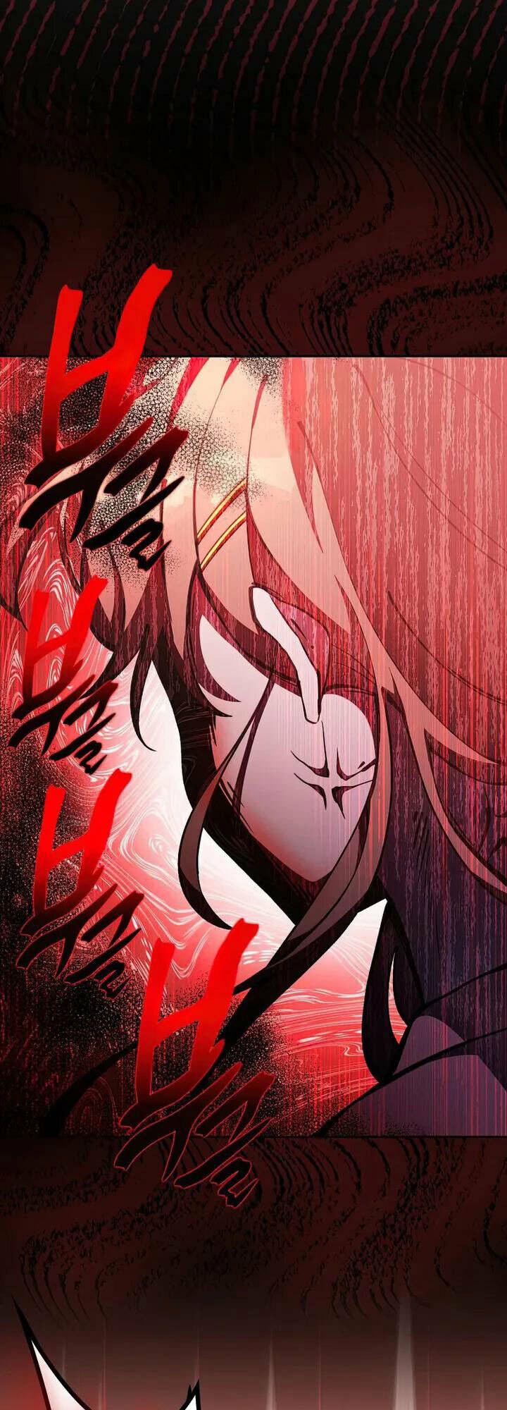 Nhân Vật Ngoài Lề Tiểu Thuyết Chapter 36 - Trang 2