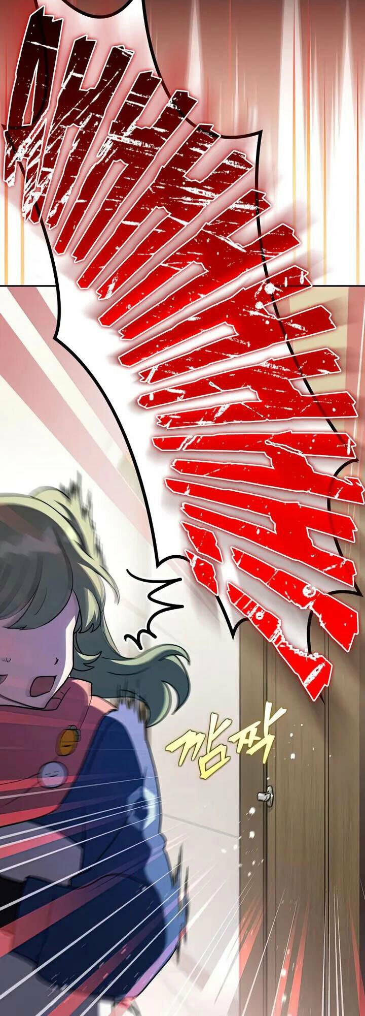 Nhân Vật Ngoài Lề Tiểu Thuyết Chapter 36 - Trang 2