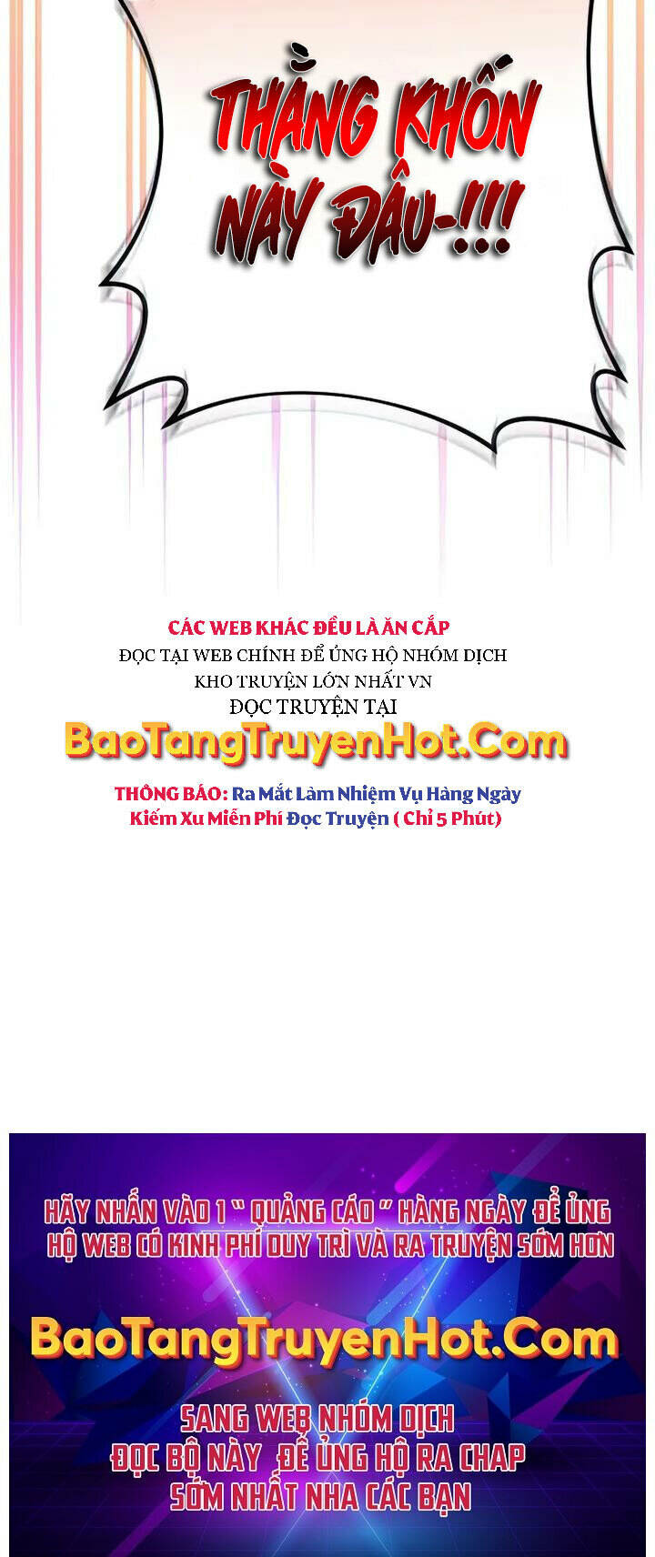 Nhân Vật Ngoài Lề Tiểu Thuyết Chapter 36 - Trang 2