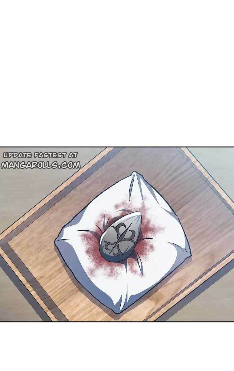 Nhân Vật Ngoài Lề Tiểu Thuyết Chapter 37 - Trang 2