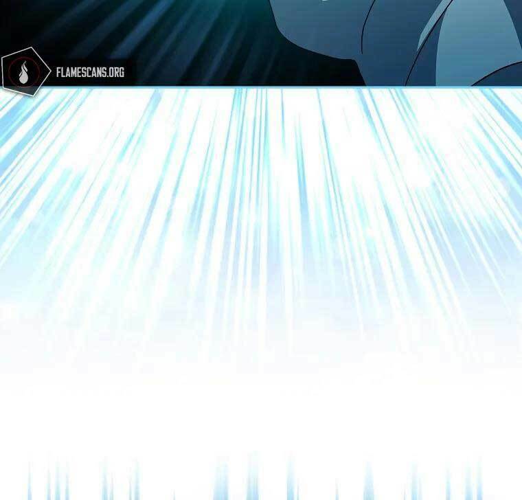 Nhân Vật Ngoài Lề Tiểu Thuyết Chapter 37 - Trang 2