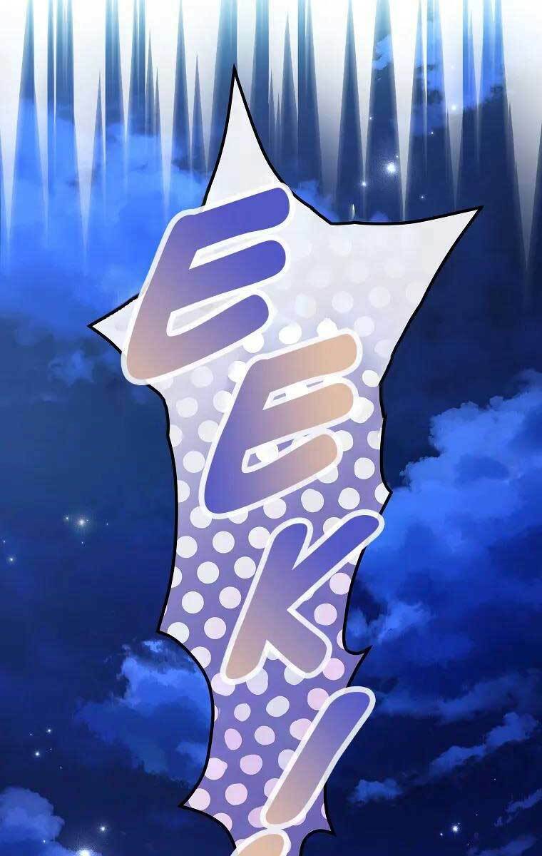 Nhân Vật Ngoài Lề Tiểu Thuyết Chapter 37 - Trang 2