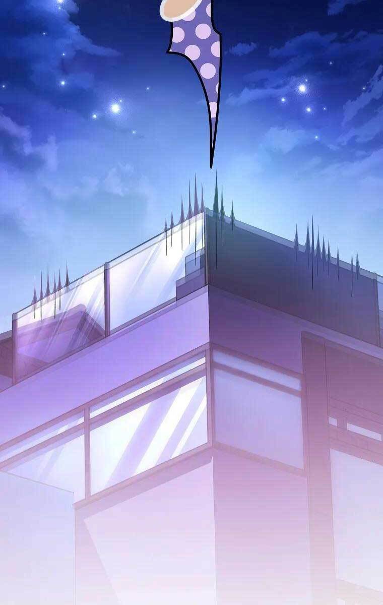 Nhân Vật Ngoài Lề Tiểu Thuyết Chapter 37 - Trang 2