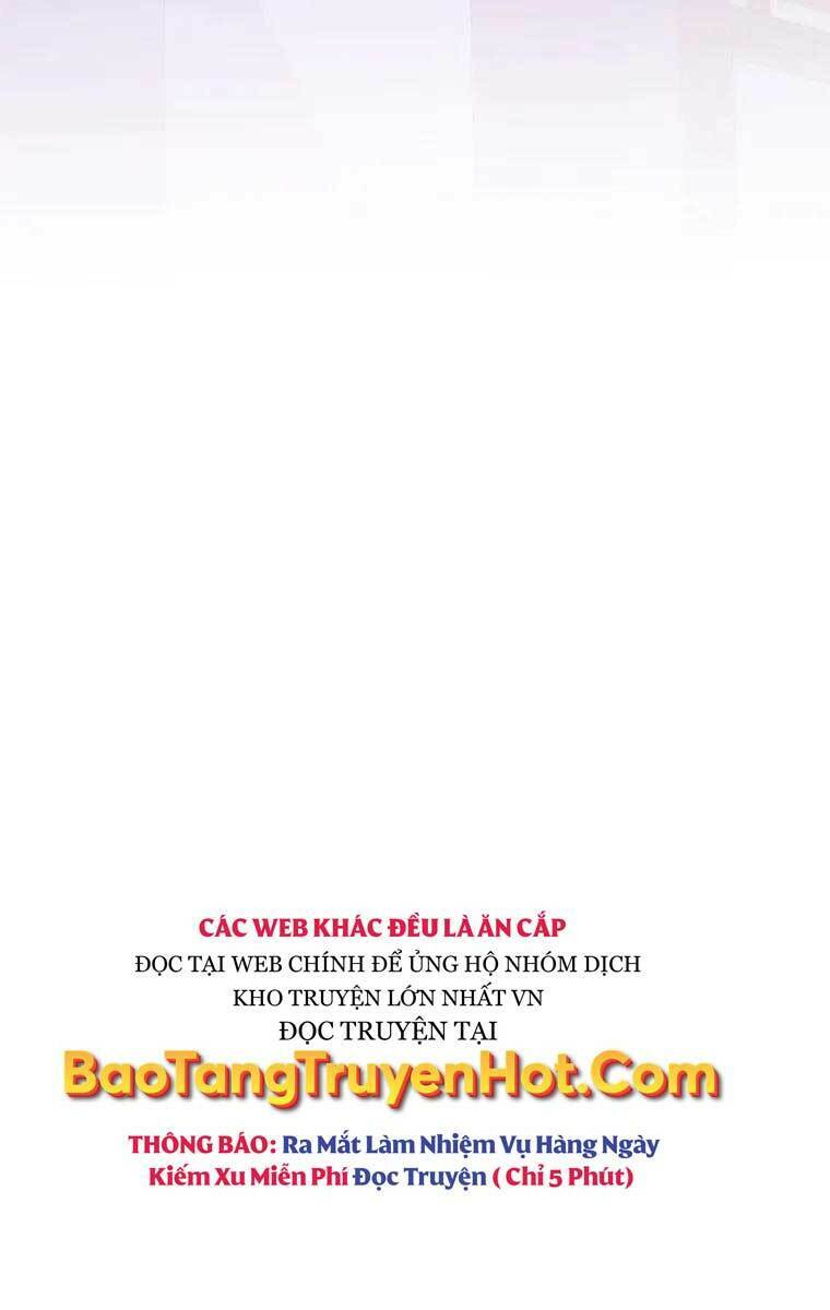 Nhân Vật Ngoài Lề Tiểu Thuyết Chapter 37 - Trang 2