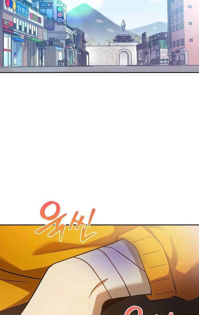 Nhân Vật Ngoài Lề Tiểu Thuyết Chapter 37 - Trang 2