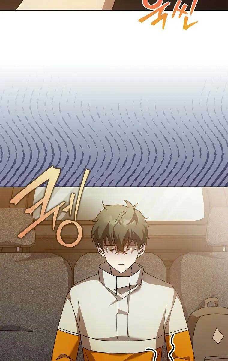 Nhân Vật Ngoài Lề Tiểu Thuyết Chapter 37 - Trang 2