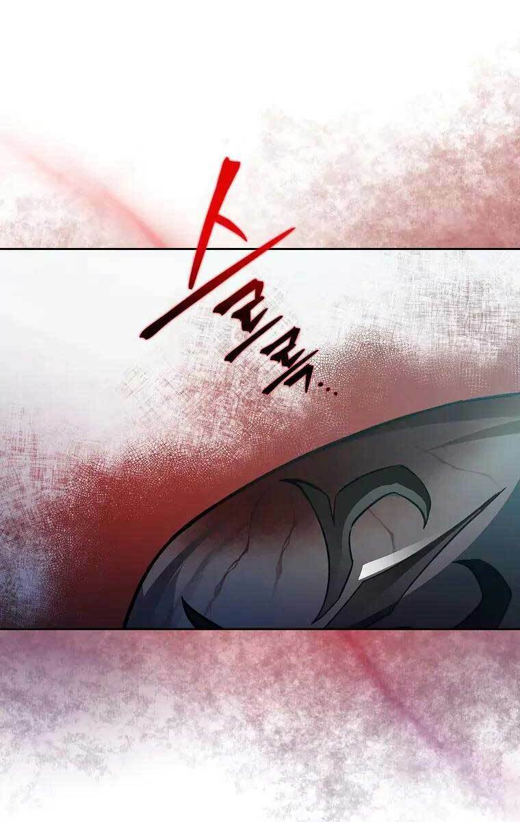 Nhân Vật Ngoài Lề Tiểu Thuyết Chapter 37 - Trang 2