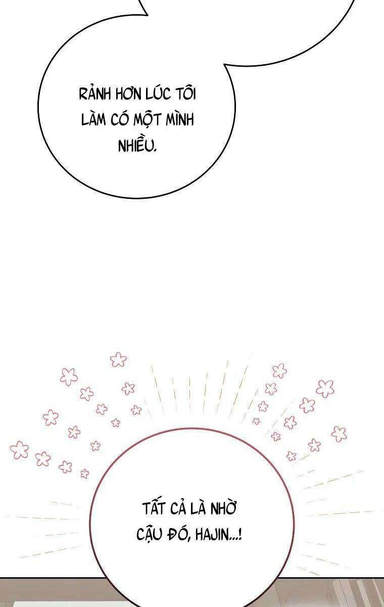 Nhân Vật Ngoài Lề Tiểu Thuyết Chapter 37 - Trang 2