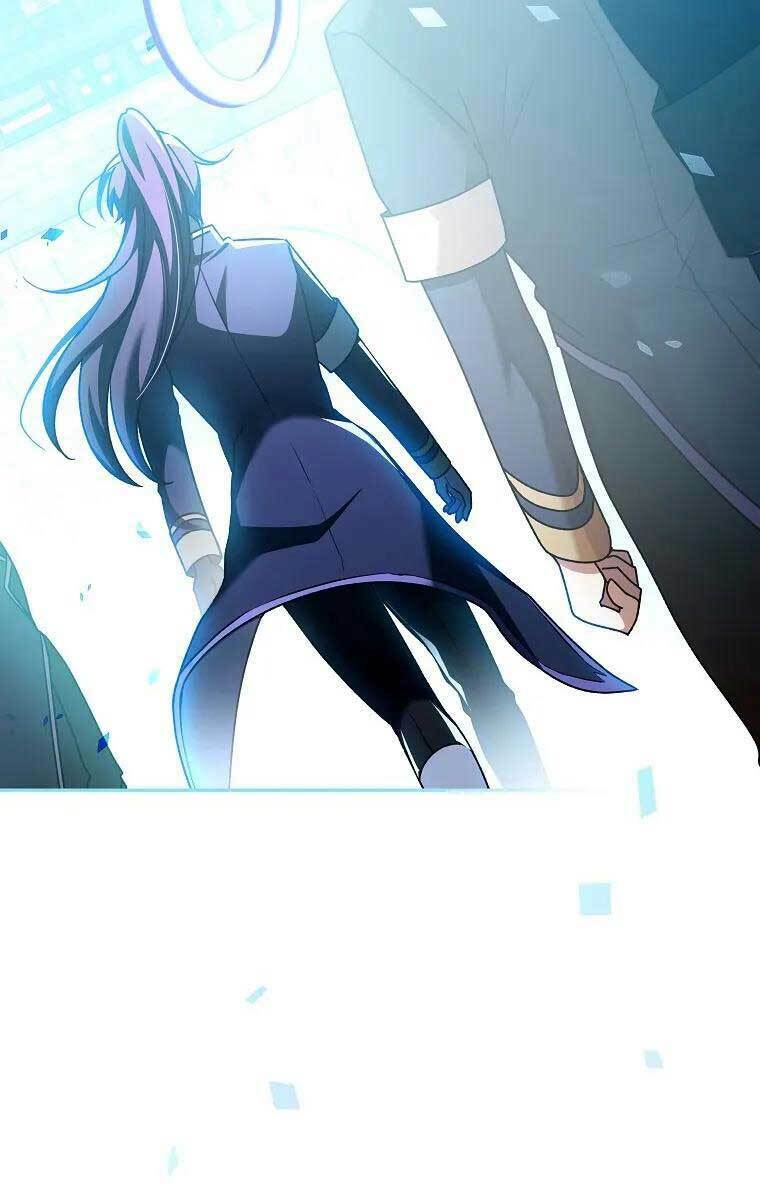 Nhân Vật Ngoài Lề Tiểu Thuyết Chapter 37 - Trang 2