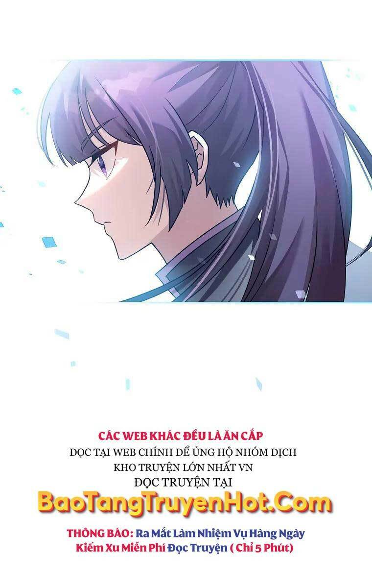 Nhân Vật Ngoài Lề Tiểu Thuyết Chapter 37 - Trang 2