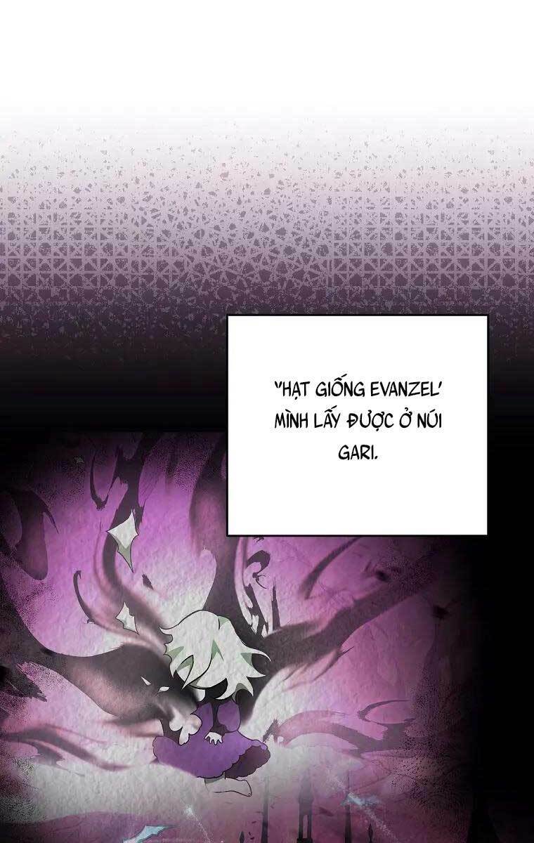 Nhân Vật Ngoài Lề Tiểu Thuyết Chapter 37 - Trang 2