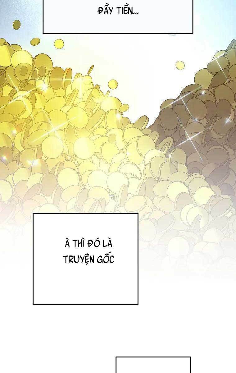 Nhân Vật Ngoài Lề Tiểu Thuyết Chapter 37 - Trang 2