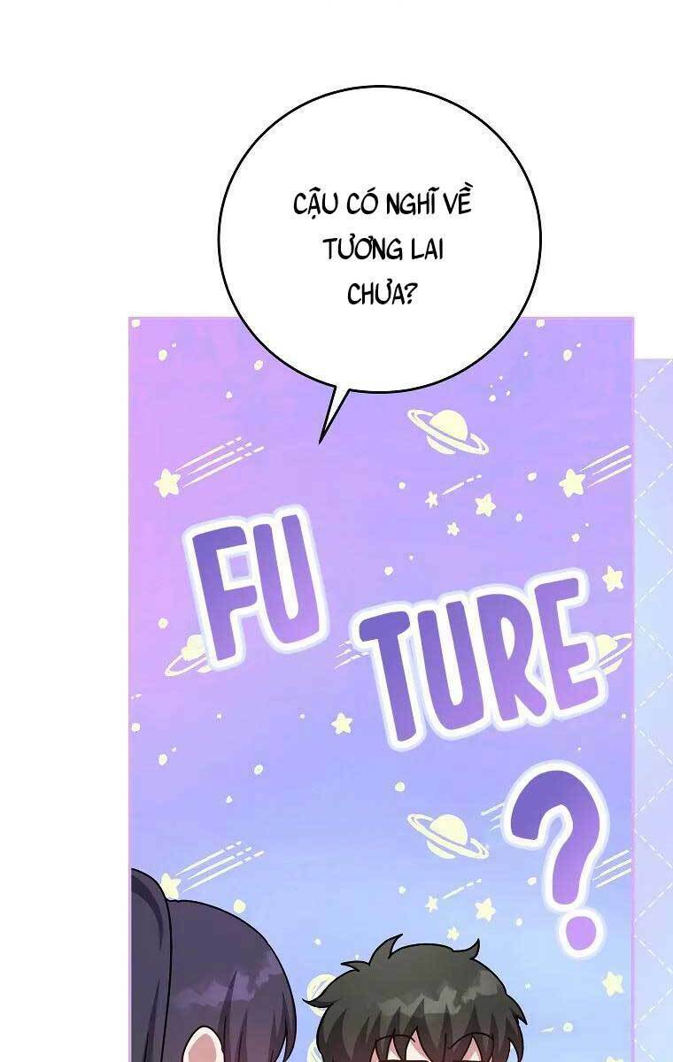 Nhân Vật Ngoài Lề Tiểu Thuyết Chapter 37 - Trang 2