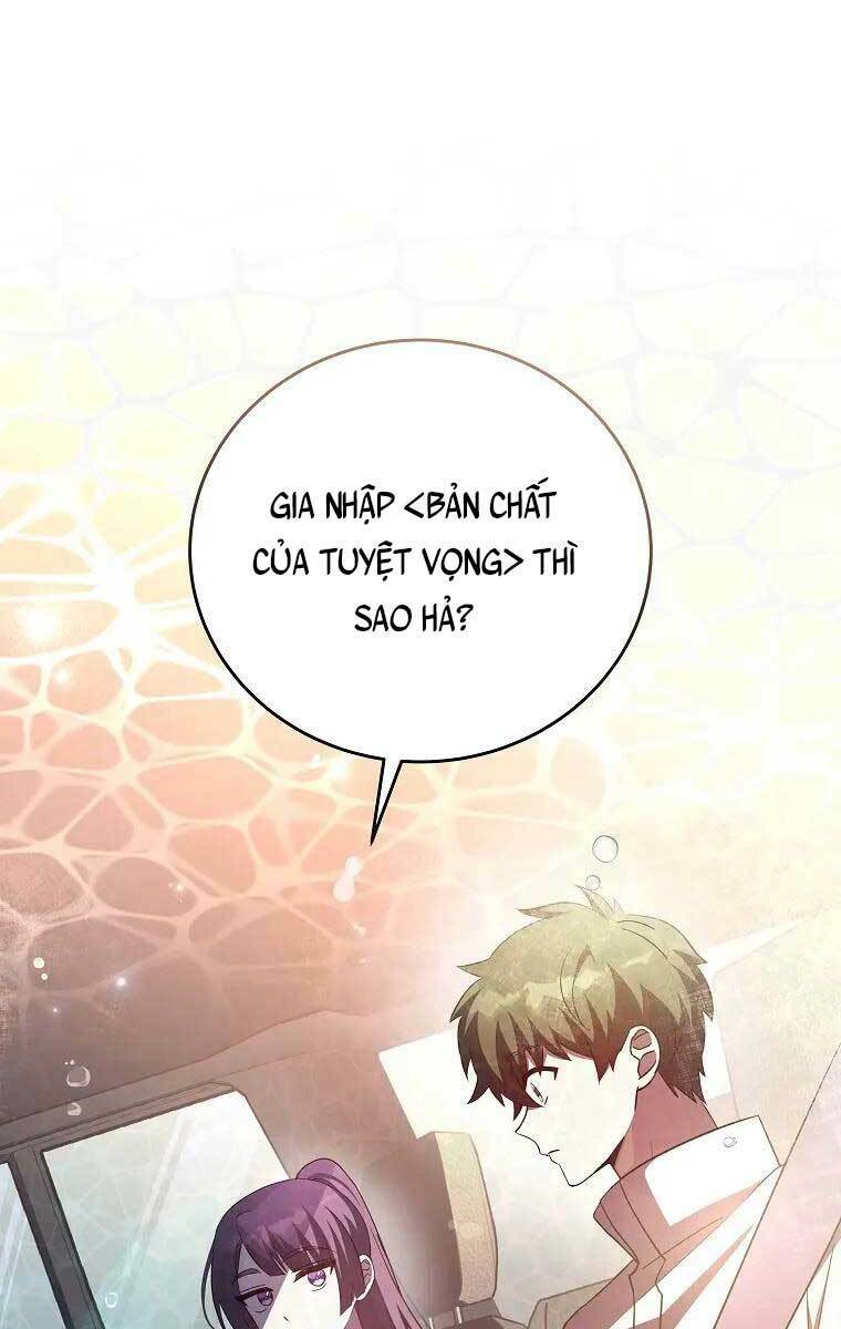 Nhân Vật Ngoài Lề Tiểu Thuyết Chapter 37 - Trang 2