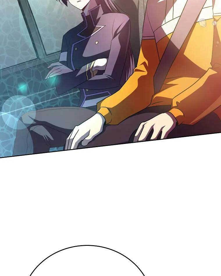 Nhân Vật Ngoài Lề Tiểu Thuyết Chapter 37 - Trang 2