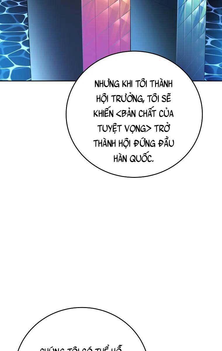 Nhân Vật Ngoài Lề Tiểu Thuyết Chapter 37 - Trang 2