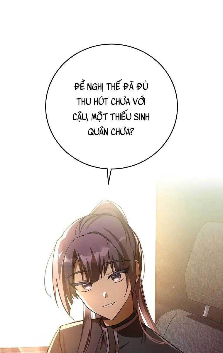 Nhân Vật Ngoài Lề Tiểu Thuyết Chapter 37 - Trang 2