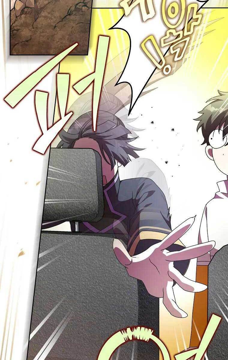 Nhân Vật Ngoài Lề Tiểu Thuyết Chapter 37 - Trang 2