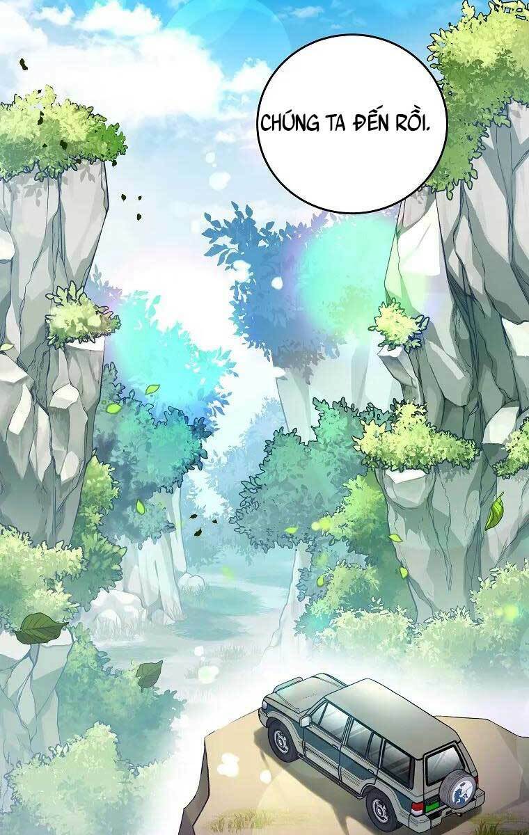 Nhân Vật Ngoài Lề Tiểu Thuyết Chapter 37 - Trang 2