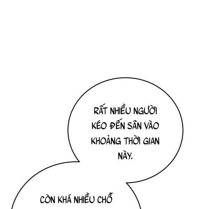 Nhân Vật Ngoài Lề Tiểu Thuyết Chapter 37 - Trang 2