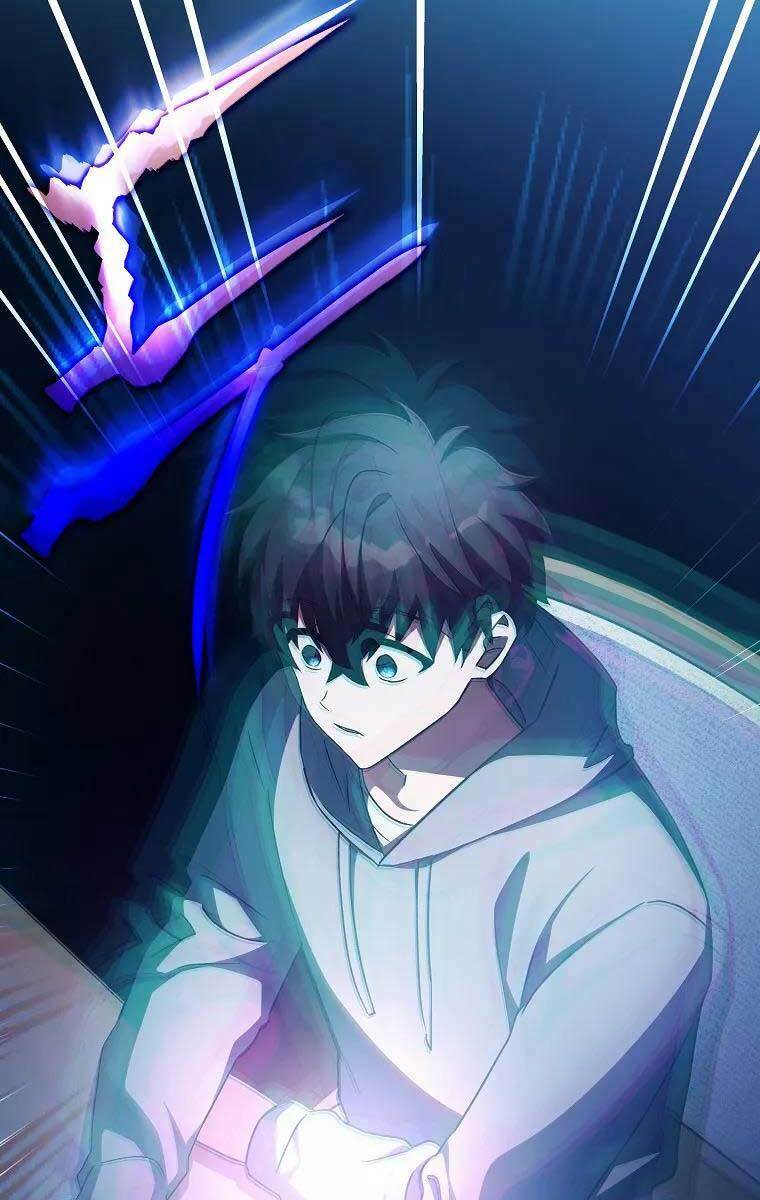 Nhân Vật Ngoài Lề Tiểu Thuyết Chapter 37 - Trang 2