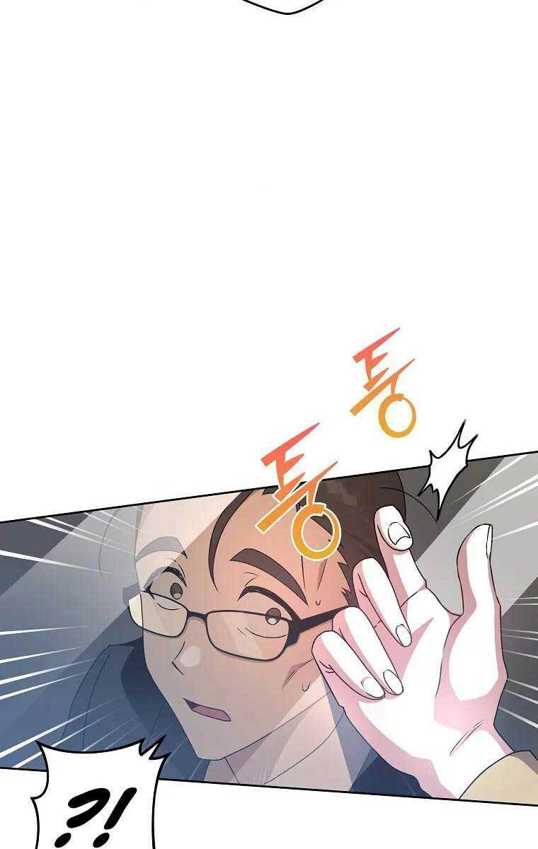 Nhân Vật Ngoài Lề Tiểu Thuyết Chapter 37 - Trang 2