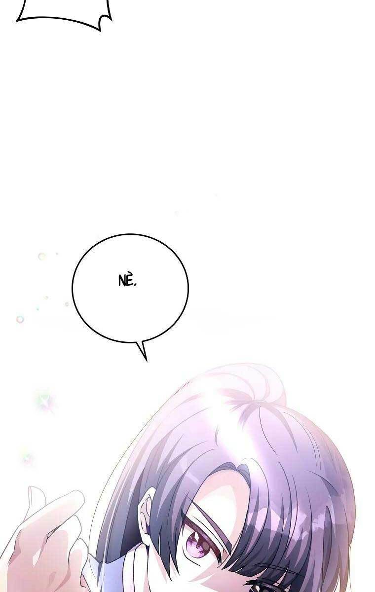 Nhân Vật Ngoài Lề Tiểu Thuyết Chapter 37 - Trang 2