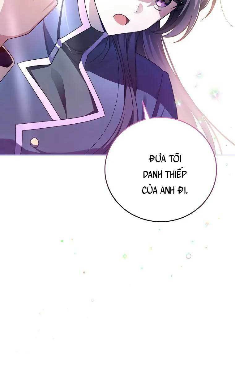 Nhân Vật Ngoài Lề Tiểu Thuyết Chapter 37 - Trang 2