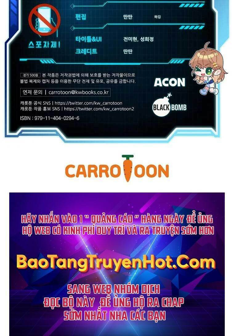 Nhân Vật Ngoài Lề Tiểu Thuyết Chapter 37 - Trang 2