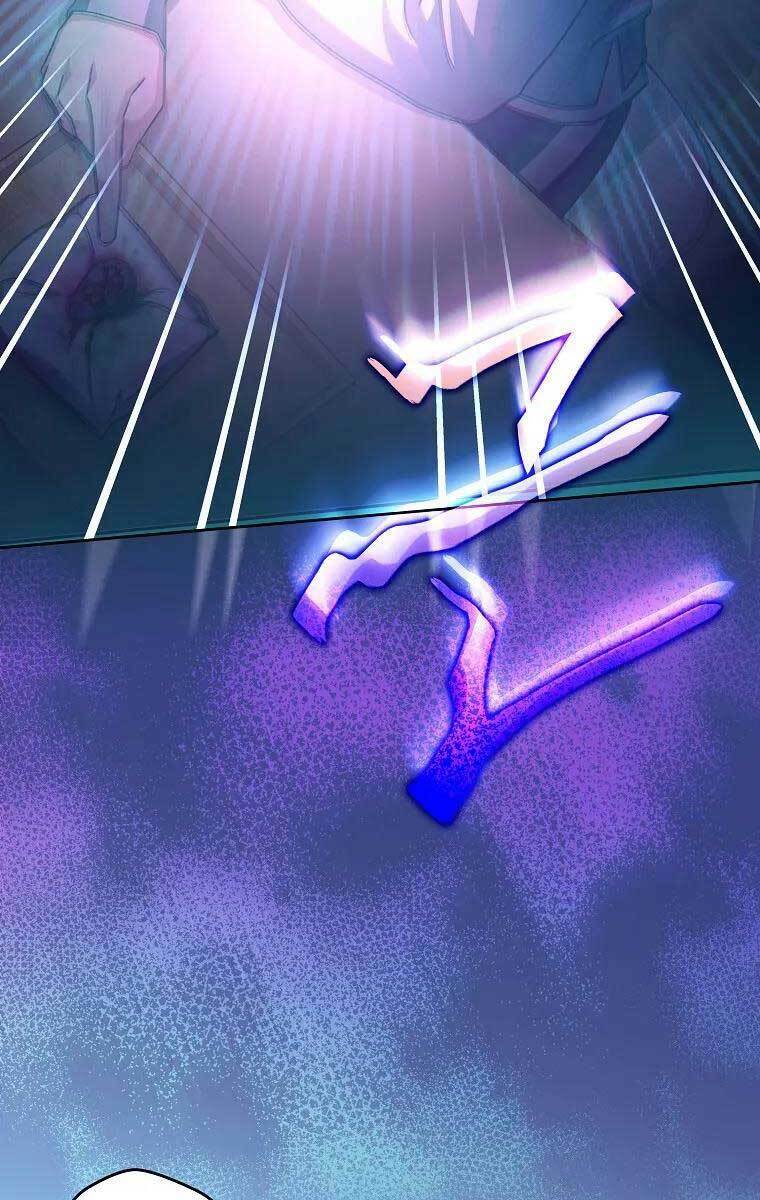 Nhân Vật Ngoài Lề Tiểu Thuyết Chapter 37 - Trang 2