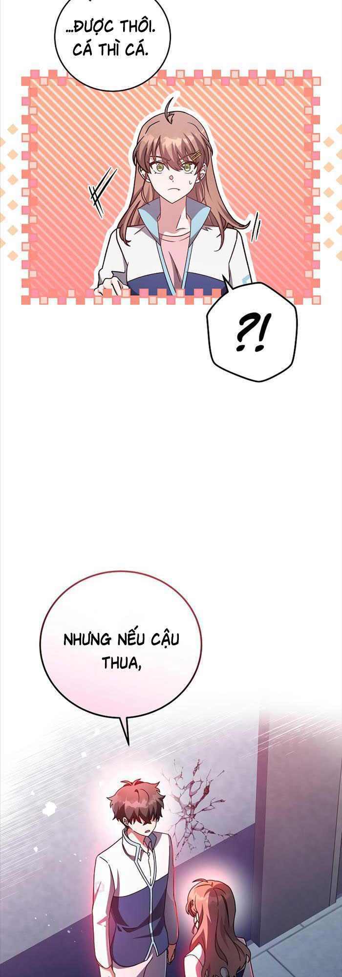 Nhân Vật Ngoài Lề Tiểu Thuyết Chapter 38 - Trang 2
