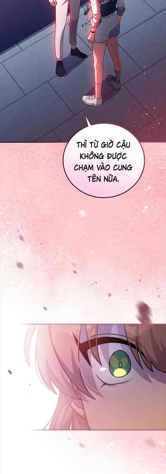 Nhân Vật Ngoài Lề Tiểu Thuyết Chapter 38 - Trang 2