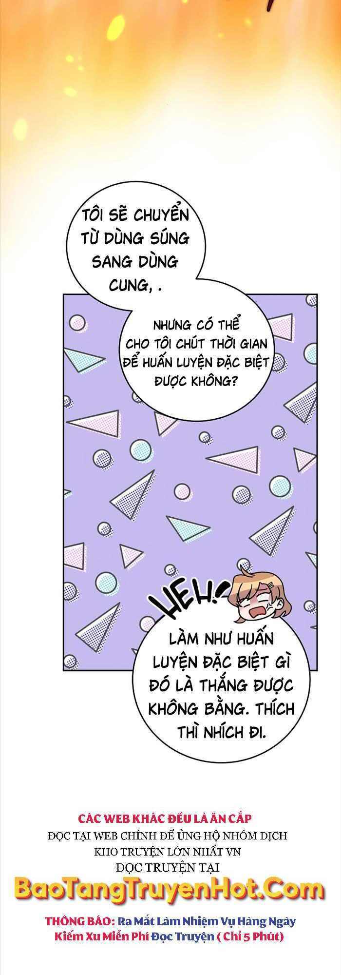 Nhân Vật Ngoài Lề Tiểu Thuyết Chapter 38 - Trang 2