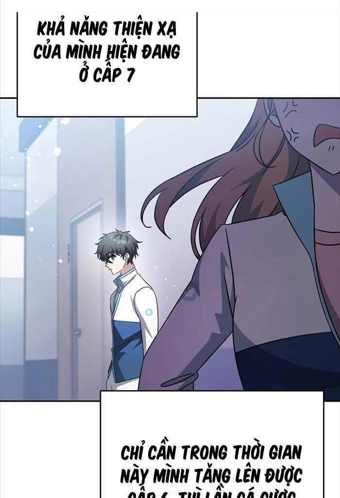 Nhân Vật Ngoài Lề Tiểu Thuyết Chapter 38 - Trang 2