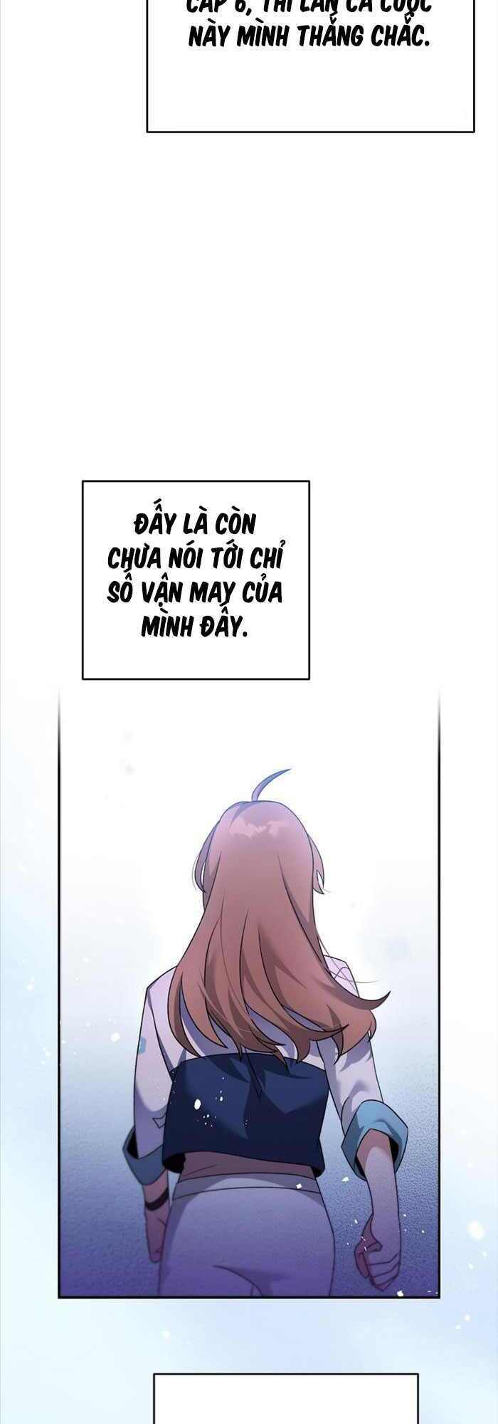 Nhân Vật Ngoài Lề Tiểu Thuyết Chapter 38 - Trang 2