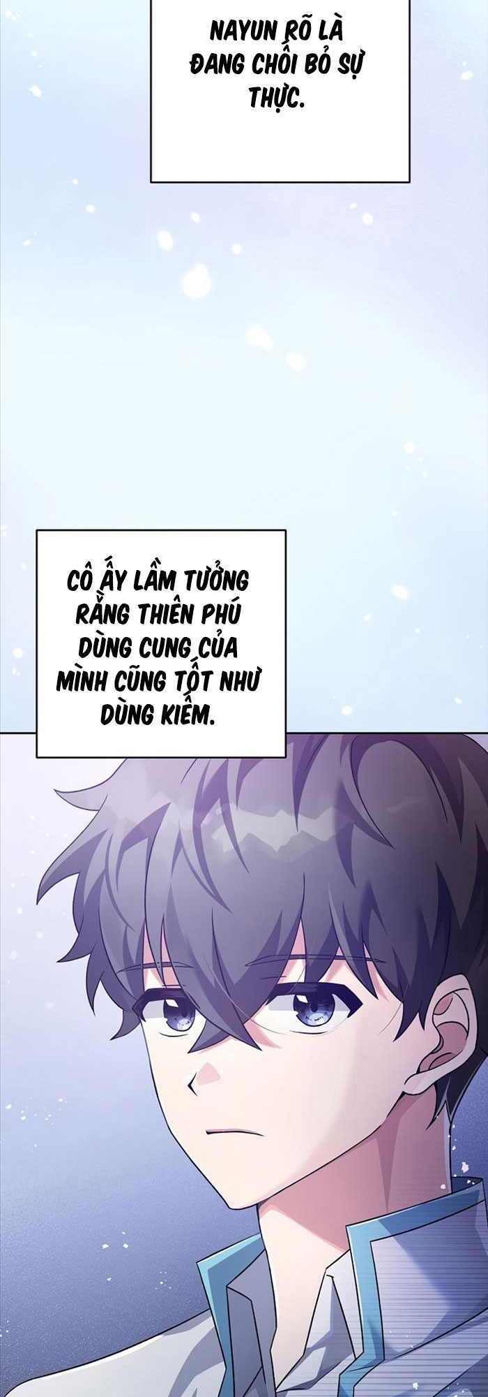 Nhân Vật Ngoài Lề Tiểu Thuyết Chapter 38 - Trang 2